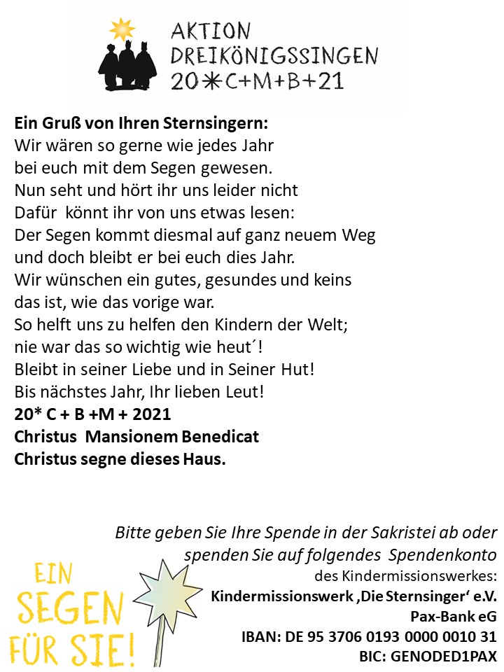 https://www.sternsinger.de/sternsingen/sternsingen-und-corona/